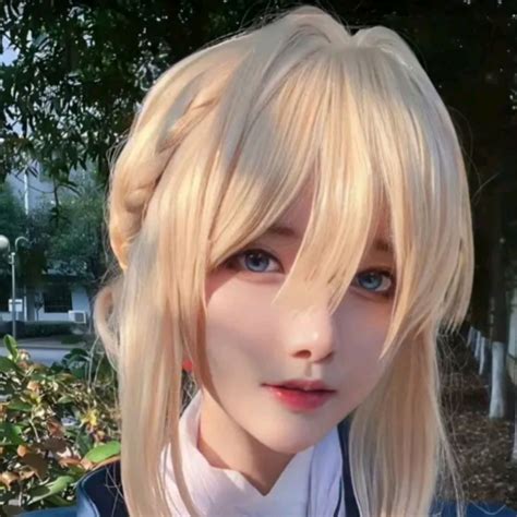 produk holo  store shopee indonesia