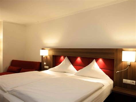 Enjoyhotel am Erzengel - Enjoyhotels