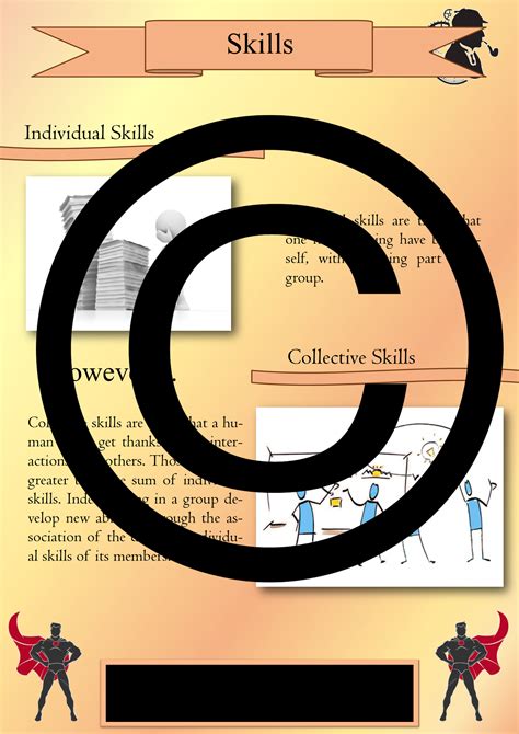 HR Posters – The Journal of Human Resources