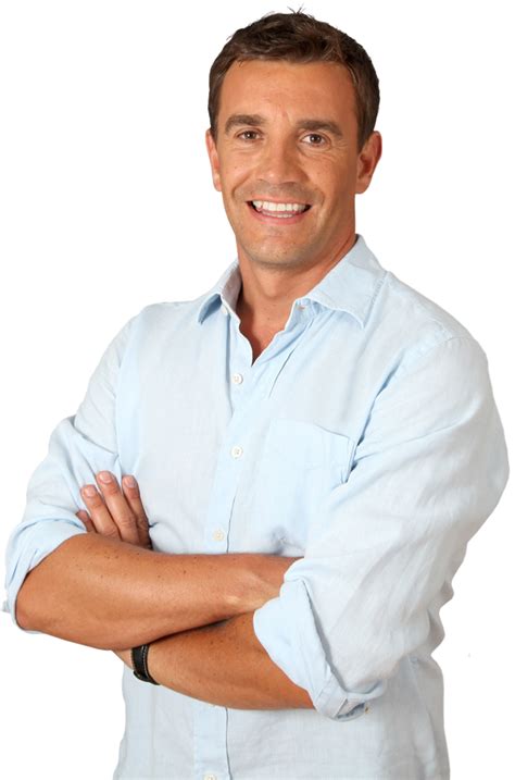 Man PNG Free Image | PNG All