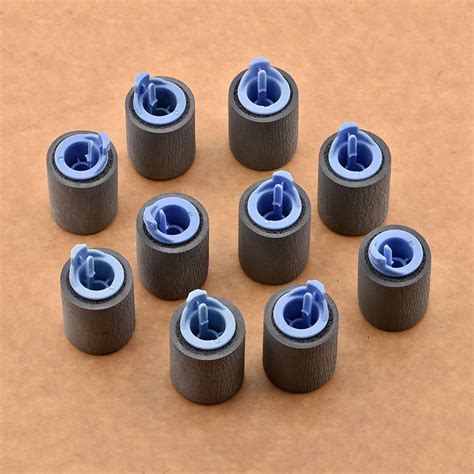 RM1-0037-000-HP-4250-4200-4300-4350-4345-5200-M601-M602-P4014-P4015.jpg