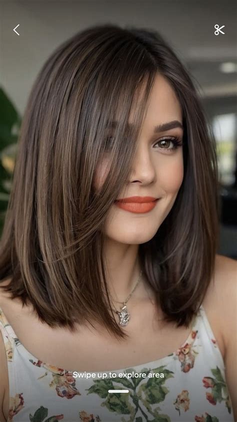 860 Best Asian bob haircut ideas in 2025 | short hair styles, hair cuts