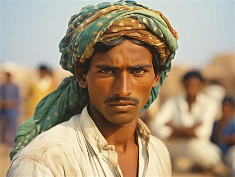 indian workers stock  images  backgrounds