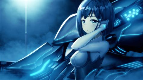 Darling In The Franxx Anime Girl Art Wallpaper,HD Anime Wallpapers,4k ...