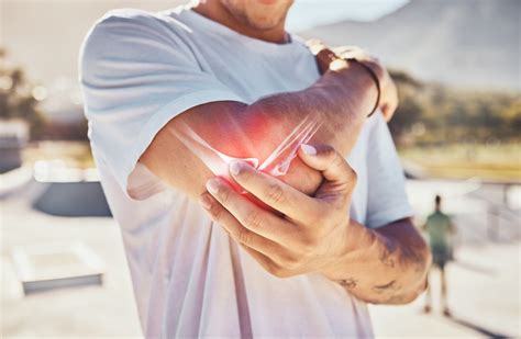 Is Hydrotherapy Good for Arthritis Pain? - AHP Connect