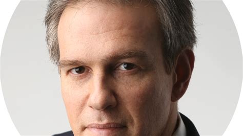 A wretched piece of counter-journalism reveals a monstrous mindset ...