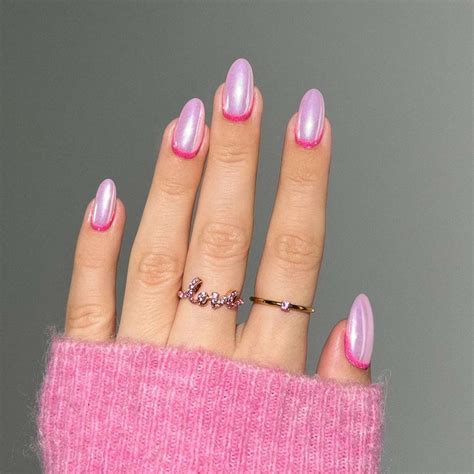 august nail art 7