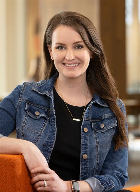 Kimberly Zilmer