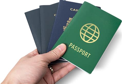 Cambodia E-visa Cost & Fees 2025