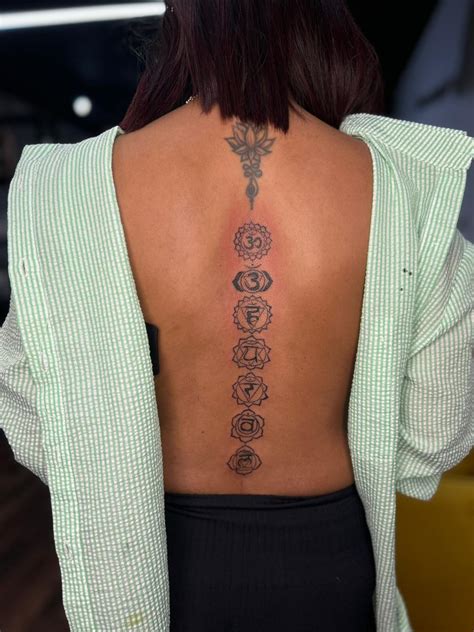 Delhi Ink Tattooz