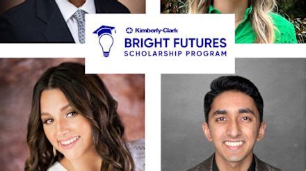 Kimberly-Clark Corporation (KMB) Stock Price, News, Quote & History ...