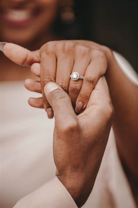 So you’ve just got engaged… now what?