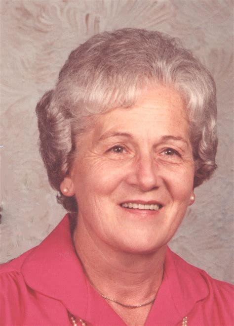 pearson's funeral home emporia virginia