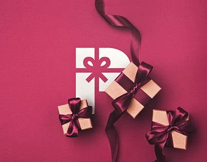 Gusev Pavel on Behance