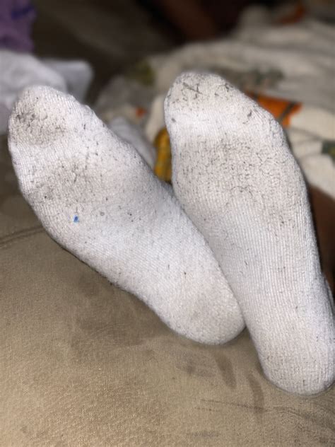 Ebony Sock Queen (@EbonySockQueen) / Twitter