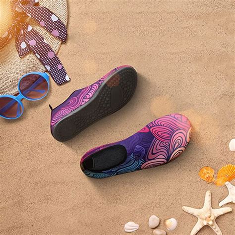 85 Summer Items To Buy For The Ultimate Summer Experience | Bored Panda