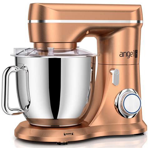 Mini Angel SM 1533PX