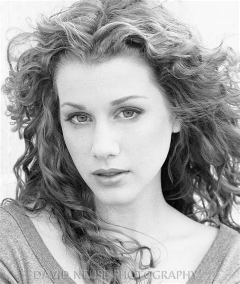 Cheyenne Rushing – Movies, Bio and Lists on MUBI