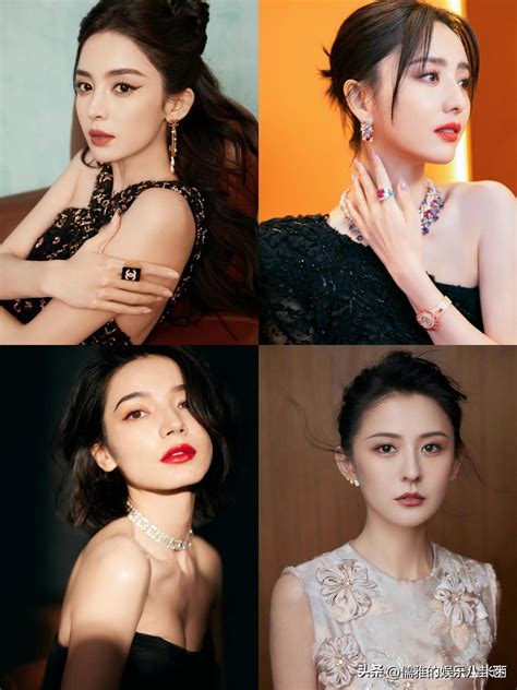 The studio basked in the blockbuster of Ba's golden short skirt, which