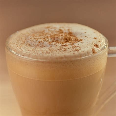 classic latte easy recipe nescafe mena
