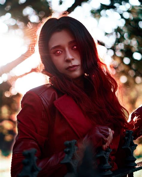 🍒marycherry🇵🇸 | Properly obsessed with @garrettouille editing on these