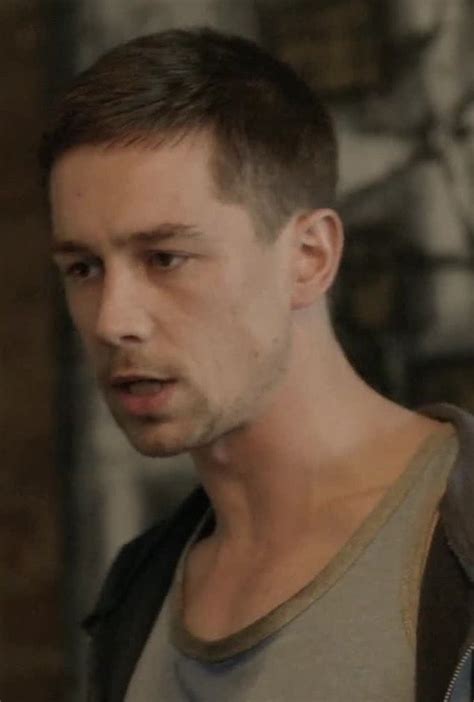 Пин от пользователя Karen на доске Killian Scott 💜