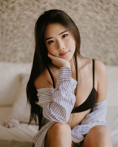 Stephanie Kim | in ur dreams 🤍 | Instagram
