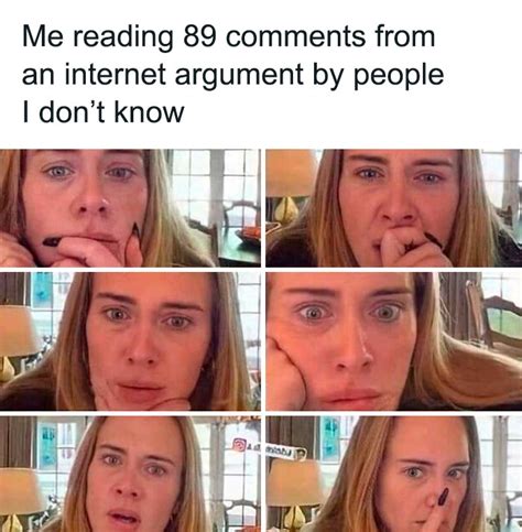 30 Of The Nerdiest Memes, As Shared On This Facebook Page (New Pics ...