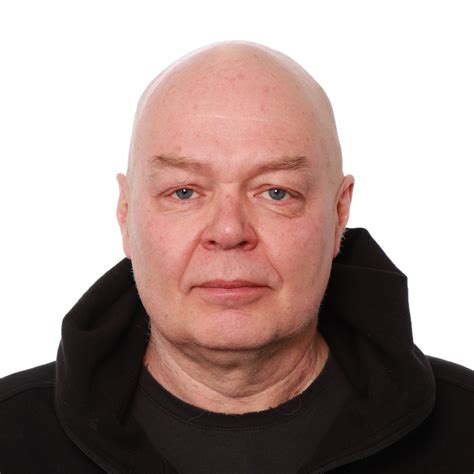 People | Political Temporalities | Tampere Universities