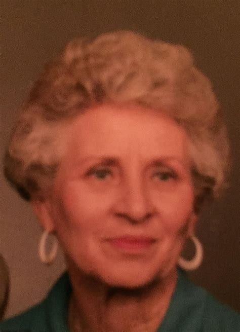 fisher funeral home denison tx 2