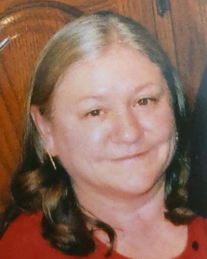 Obituaries: Cathy Reason Allen