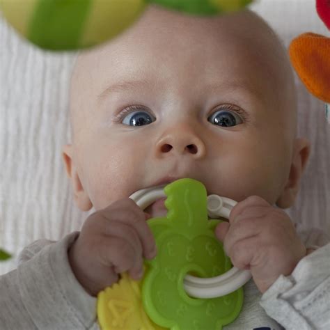 child baby voltage  photo  pixabay