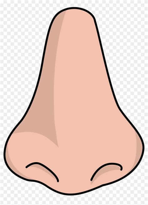 pickles clipart   cliparts  images  clipground
