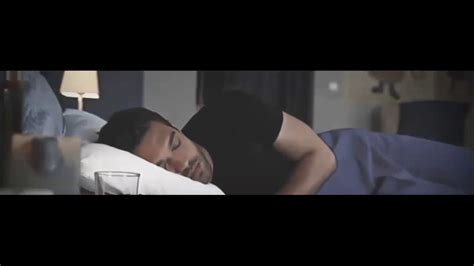 Ёдаш ба хайр - YouTube