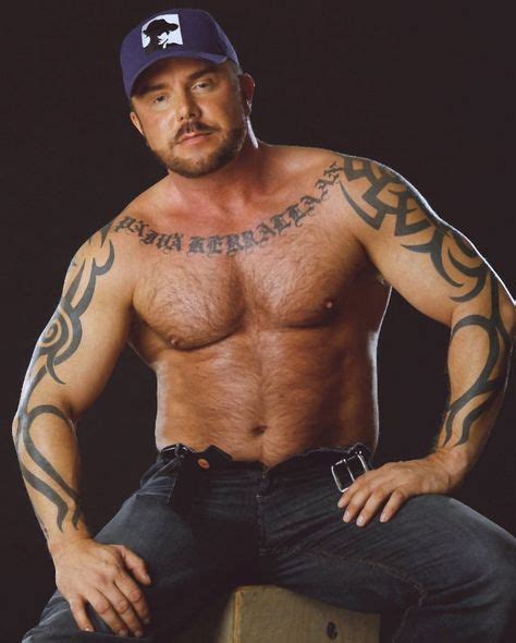 pete finland