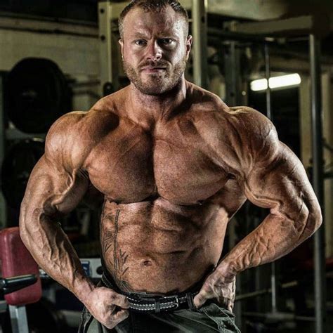 Джеймс Холлингсхед (James Hollingshead) , фотографии, биография ...