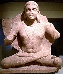 mathura viquipedia lenciclopedia lliure