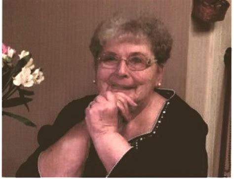 Obituaries, March 10, 2024