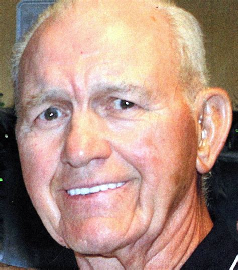 Ray Jackson Obituary - Fort Lauderdale, FL