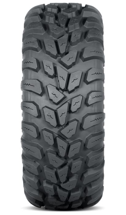 Шина для квадроцикла ITP DuraCity 25x8.00R12
