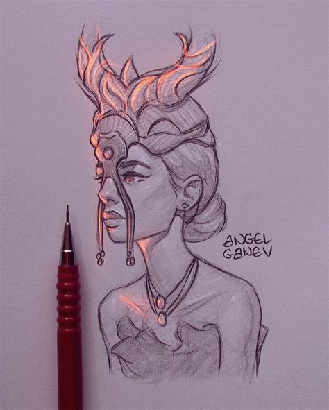 Pin on ART's_GRATIA