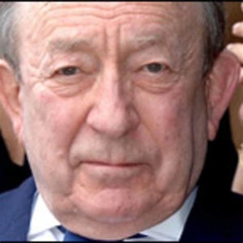 stanley tollman net worth 2020