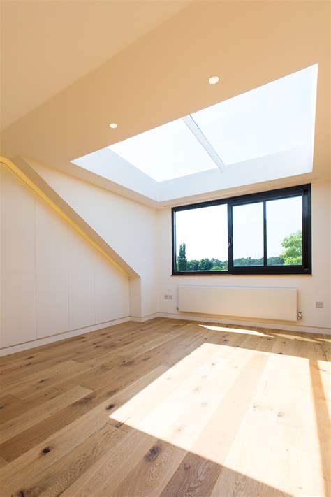 Burbage Road by Thor Architects - Architizer