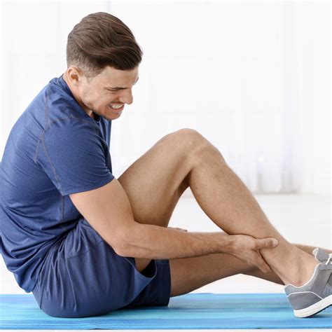 how to know if you have a bruised bone