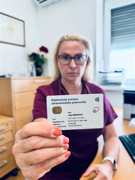 MUDr. Jana Bendová, PhD.