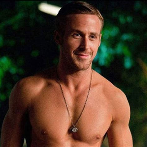 Photos from Ryan Gosling: Movie Star! - E! Online - CA