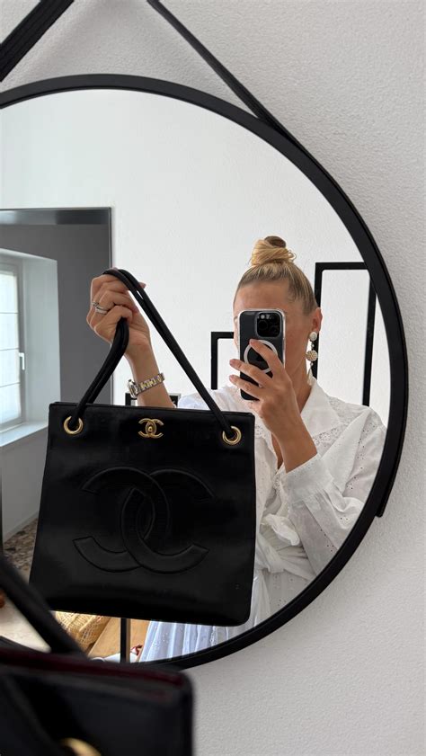Maryana & Sofia (@mary_sofi_vintage) • Instagram photos and videos