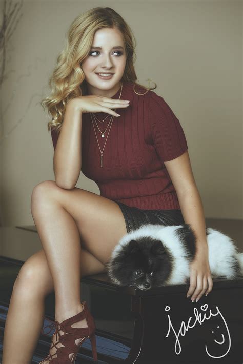 pittsburgh, photoshoots, Jackie evancho | Jackie evancho, Jackie, Singer