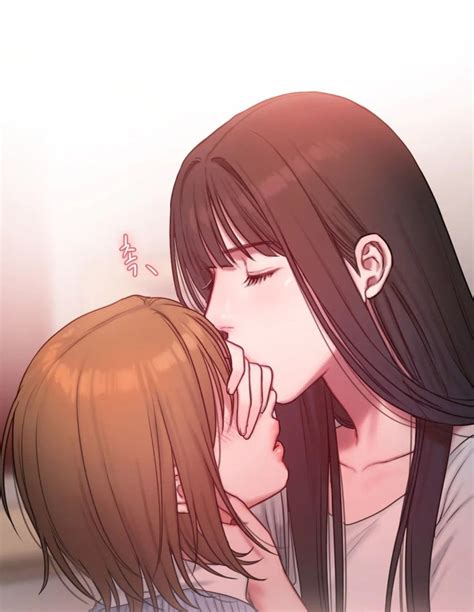 bad thinking diary ~ bad thinking diary manhwa ~ bad thinking diary