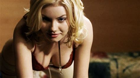 The Hidden Struggle: 7 Signs You're Trapped In A Porn Addiction Cycle
